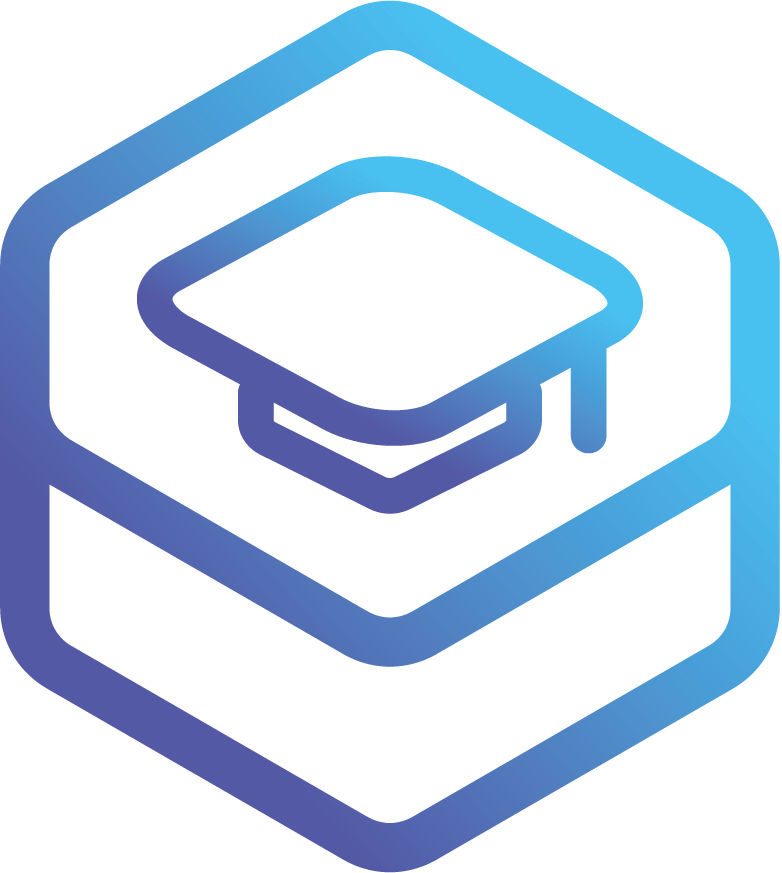 Logo PT Edu Sinergi Informatika